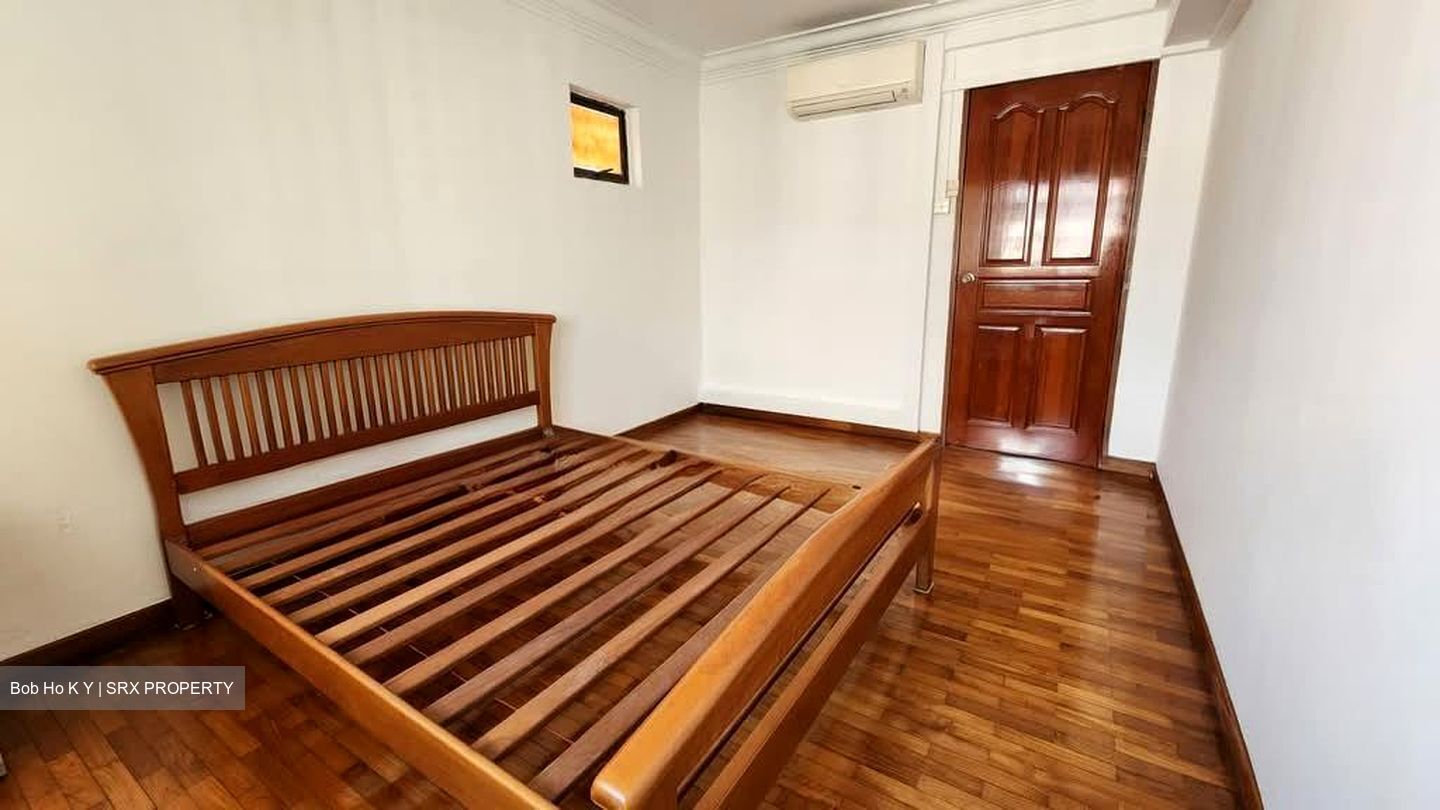 Blk 298 Tampines Street 22 (Tampines), HDB 5 Rooms #543125931